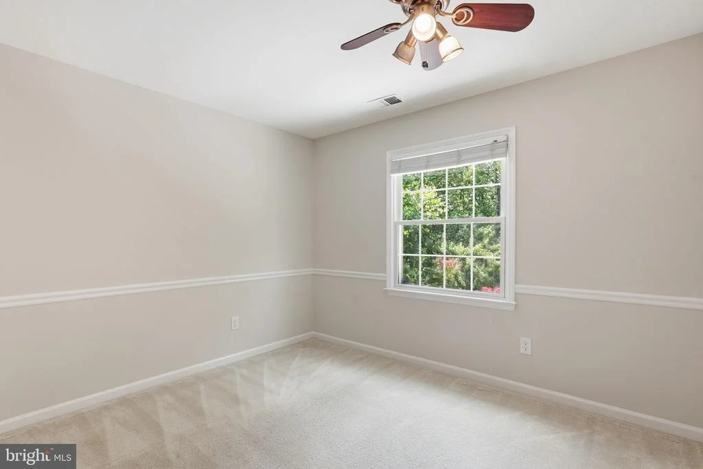 Photo of 7316 WALNUT KNOLL DRIVE