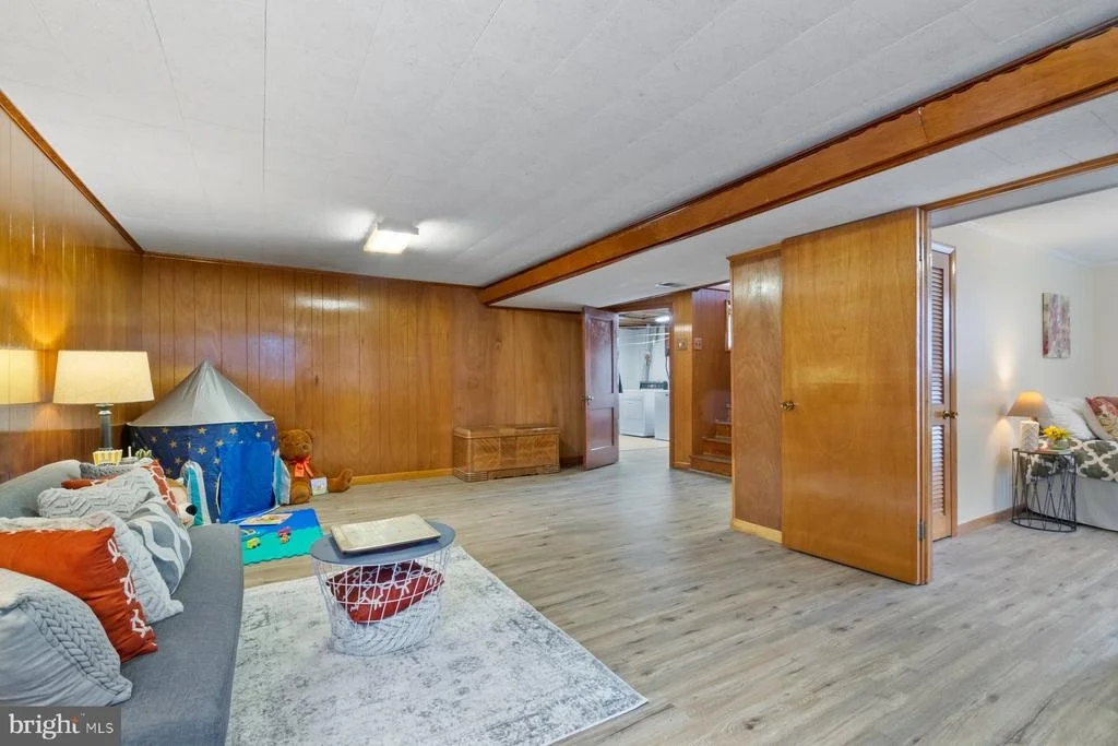 Photo of 8516 JENKINS ROAD