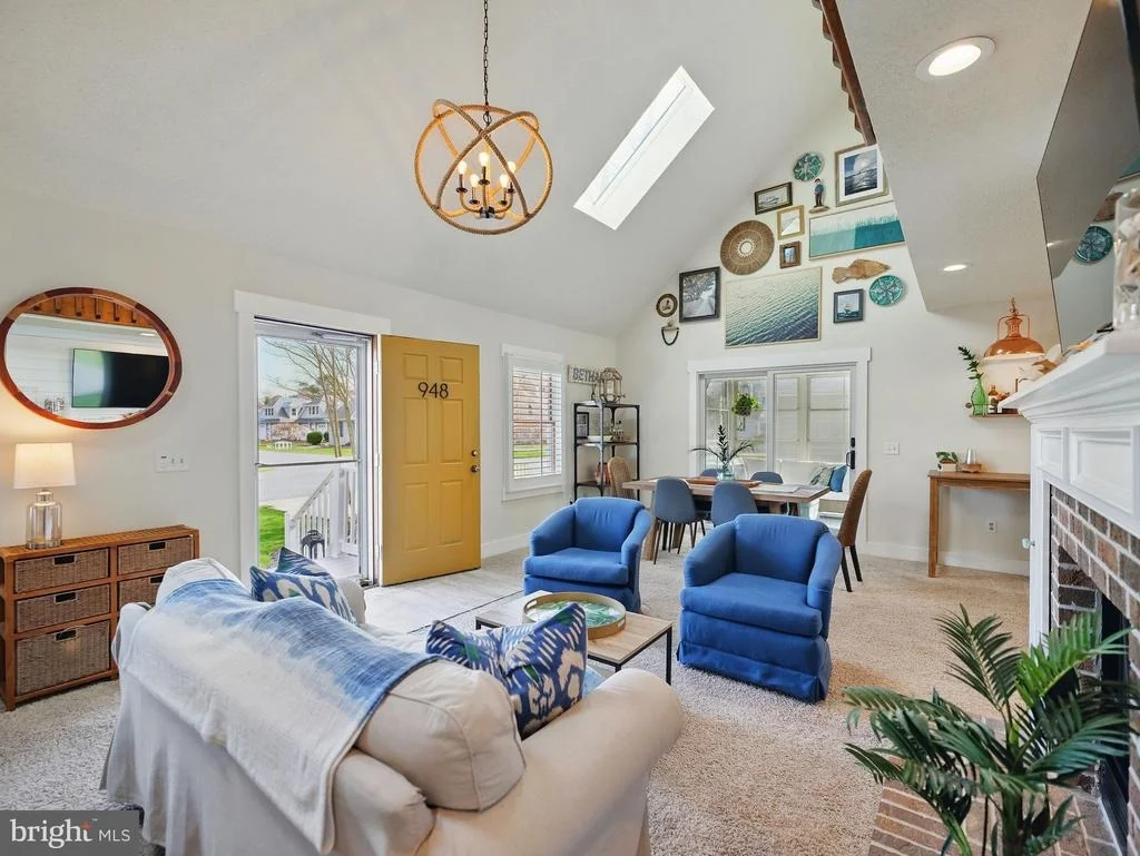 Photo of 948 HAWKSBILL STREET
