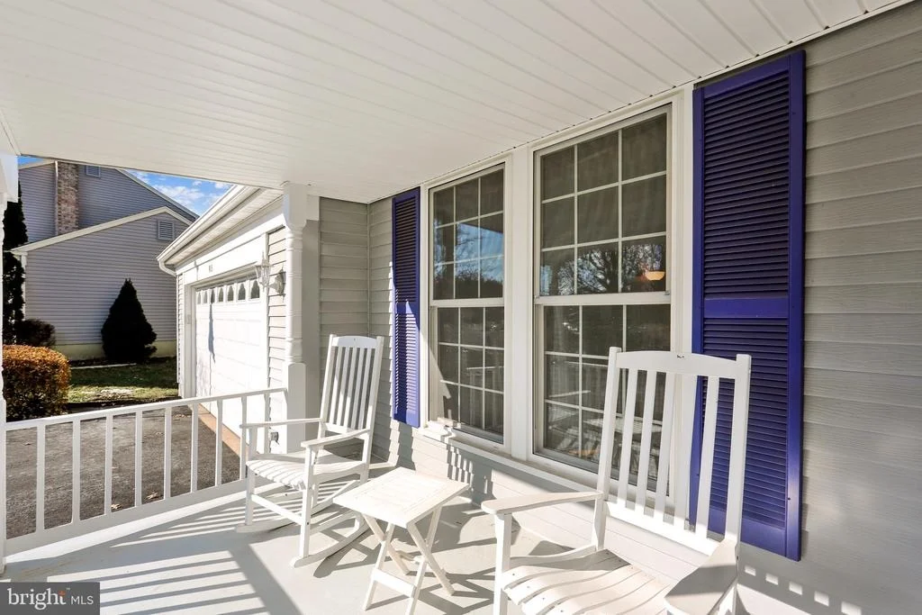 Photo of 915 POINTER RIDGE DRIVE