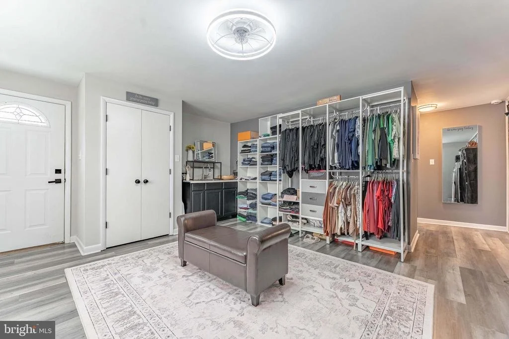 Photo of 20 WALNUT STREET