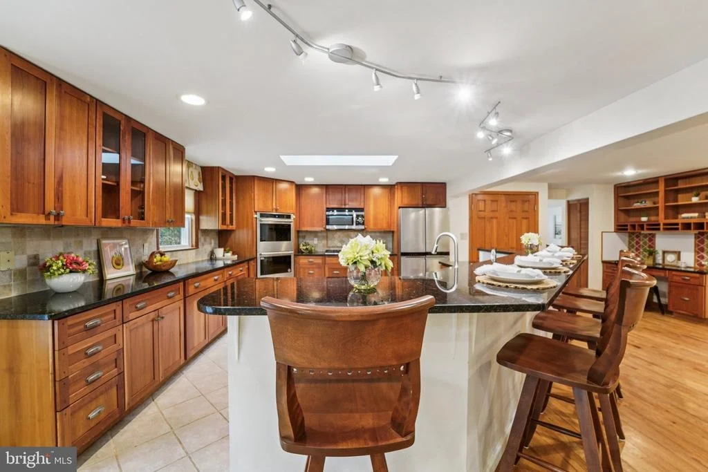 Photo of 14820 WINDMILL TERRACE