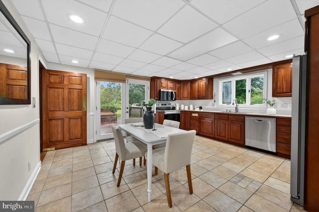 Photo of 3479 SAVANNAH DRIVE