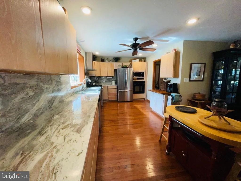 Photo of 31057 EDGEWATER DRIVE