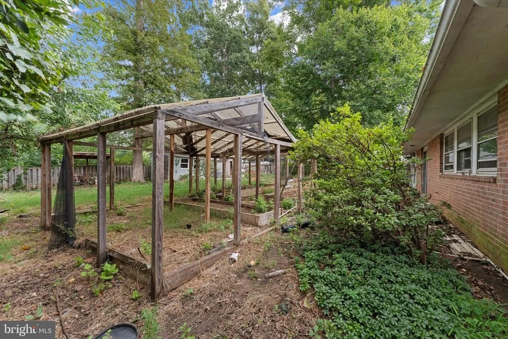 Photo of 7914 HATTERAS LANE