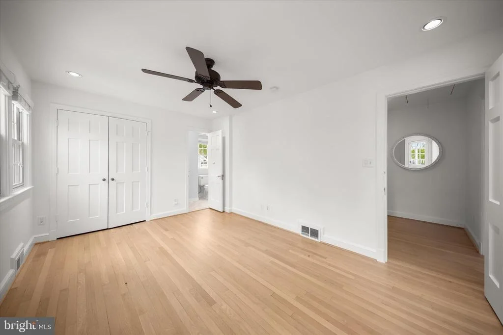 Photo of 10318 PARKMAN ROAD