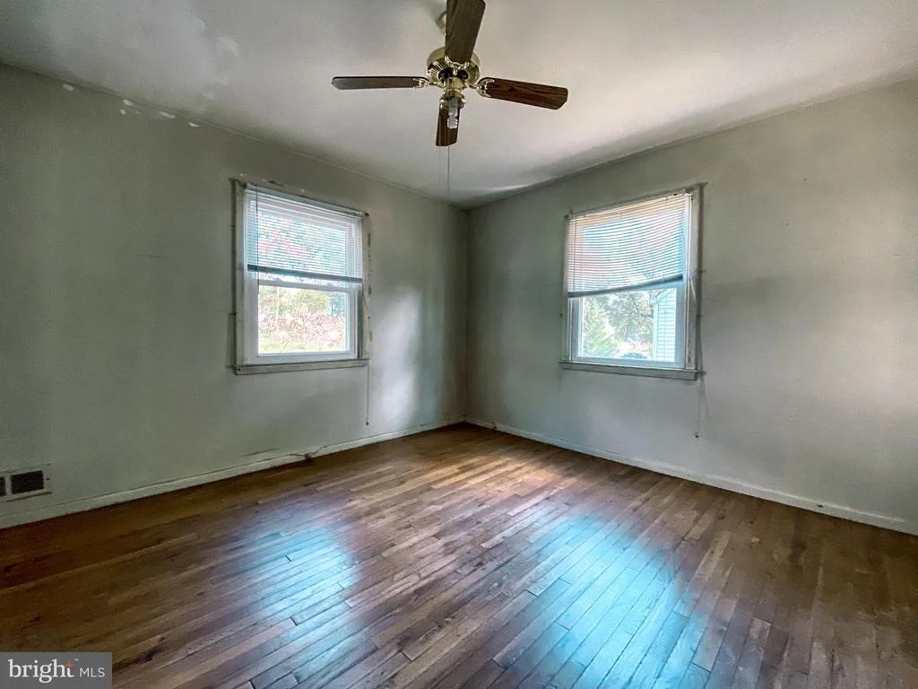 Photo of 2806 WEISMAN ROAD