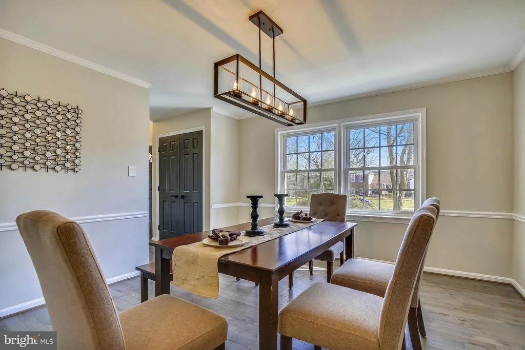 Photo of 1508 LAUREL HILL ROAD