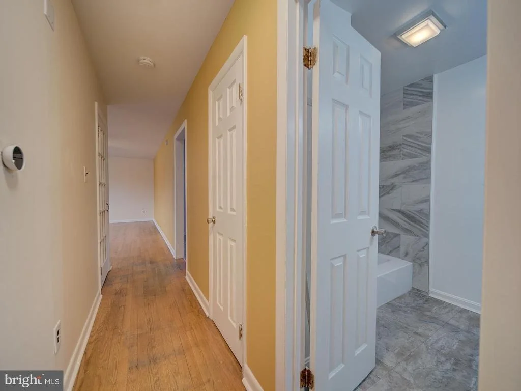 Photo of 10524 DEACON ROAD