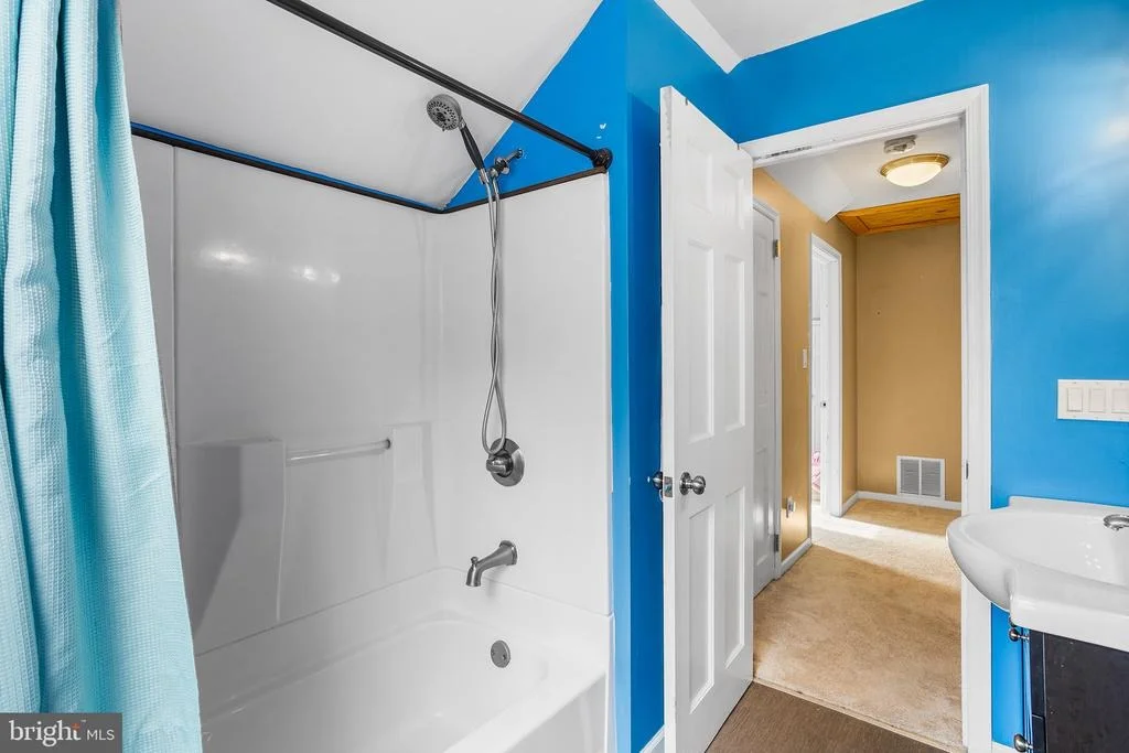 Photo of 31 FENWICK DRIVE
