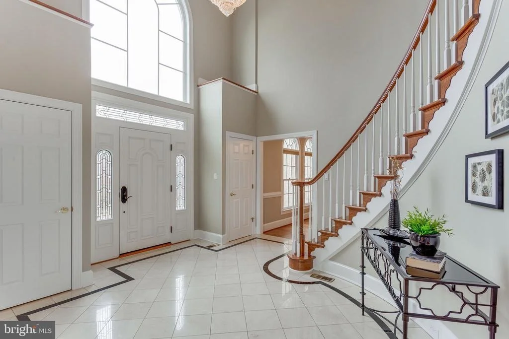 Photo of 2107 POLO POINTE DRIVE