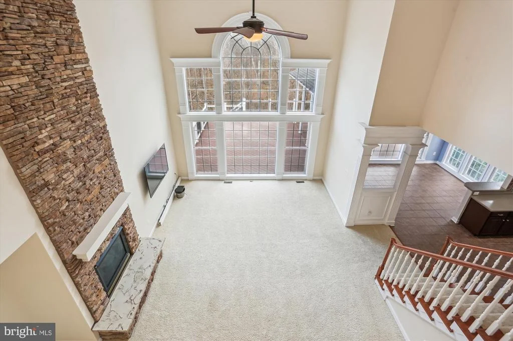Photo of 9132 BELVEDERE DRIVE
