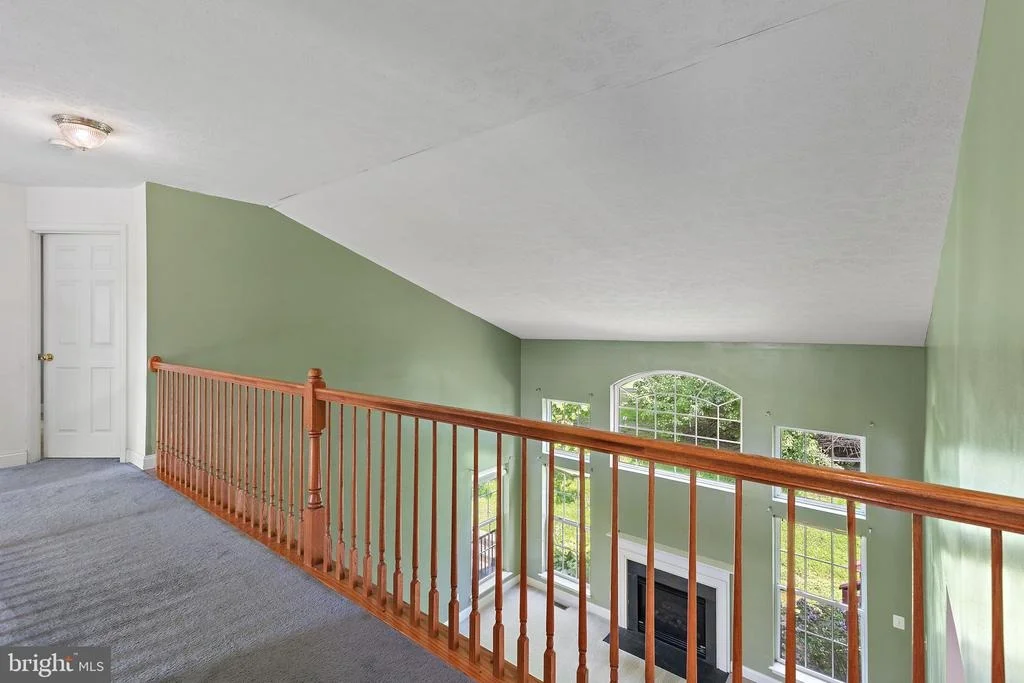 Photo of 6 POWELL PLACE
