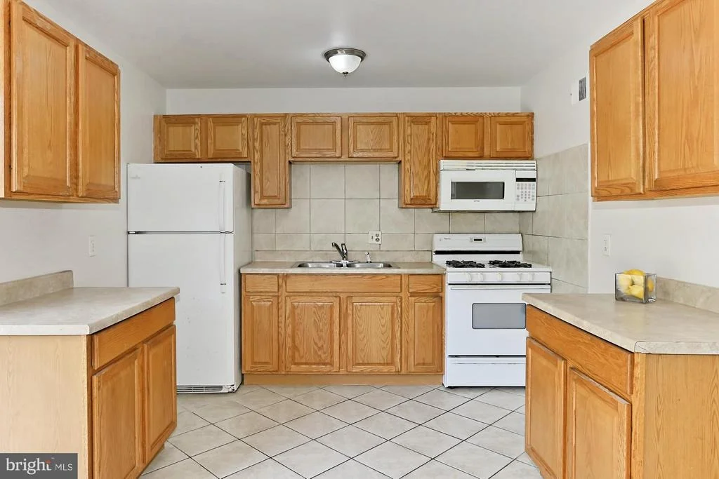Photo of 13106 HADDOCK ROAD