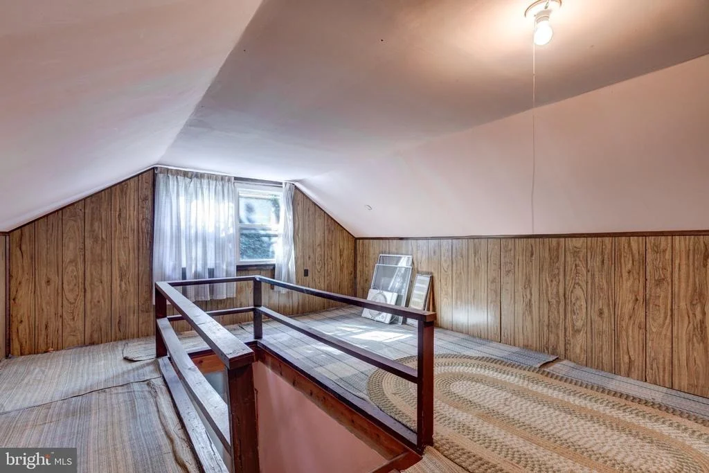 Photo of 15811 HANOVER PIKE