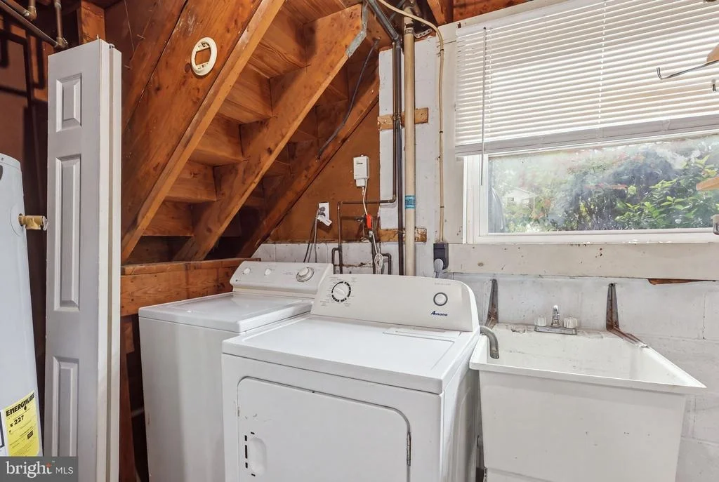 Photo of 4428 HENDRICKS DRIVE