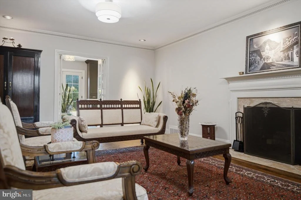 Photo of 2 BELLEMORE ROAD