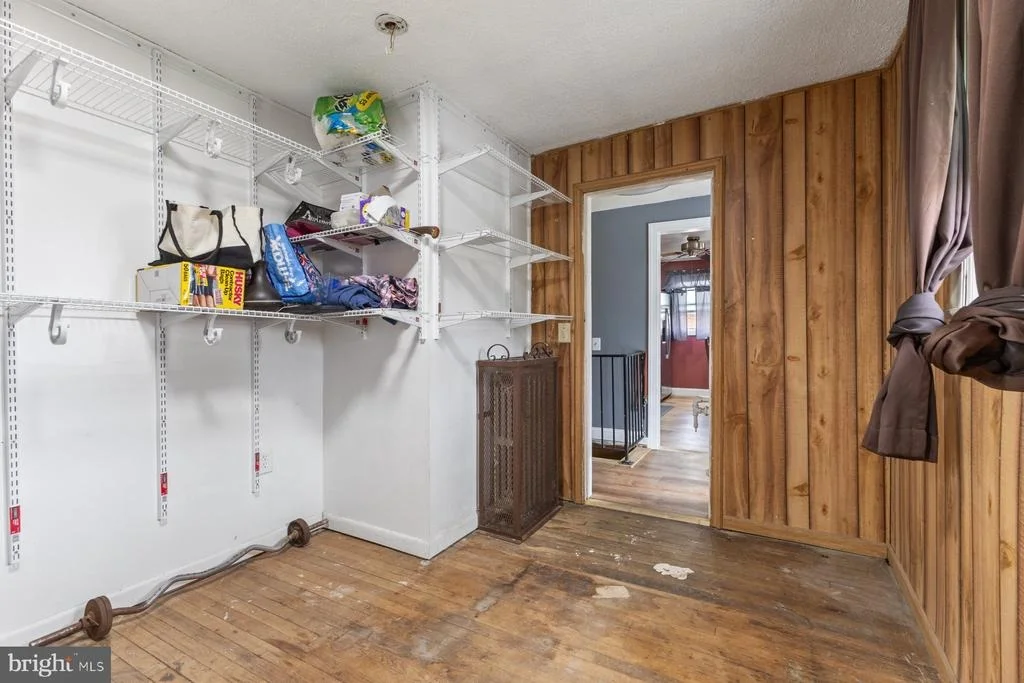 Photo of 815 EASTERN AVENUE