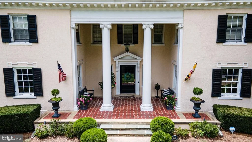 Photo of 501 SOMERSET ROAD