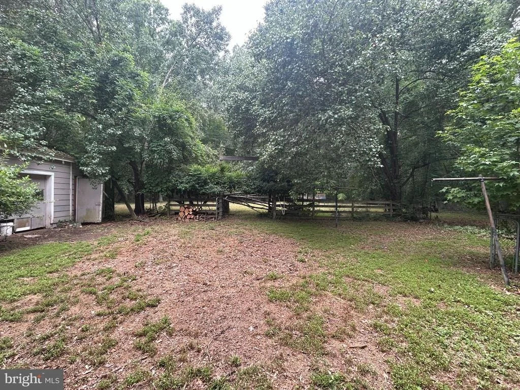 Photo of 6372 SHADY SIDE ROAD W