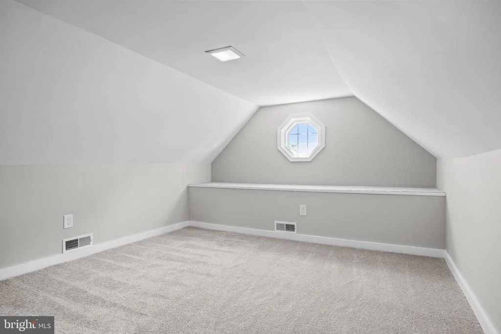 Photo of 402 BARNSBORO ROAD