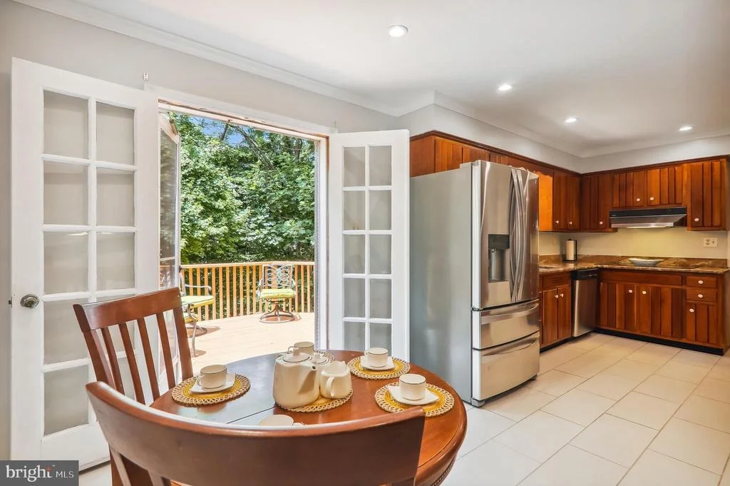 Photo of 8217 WINDSOR VIEW TERRACE