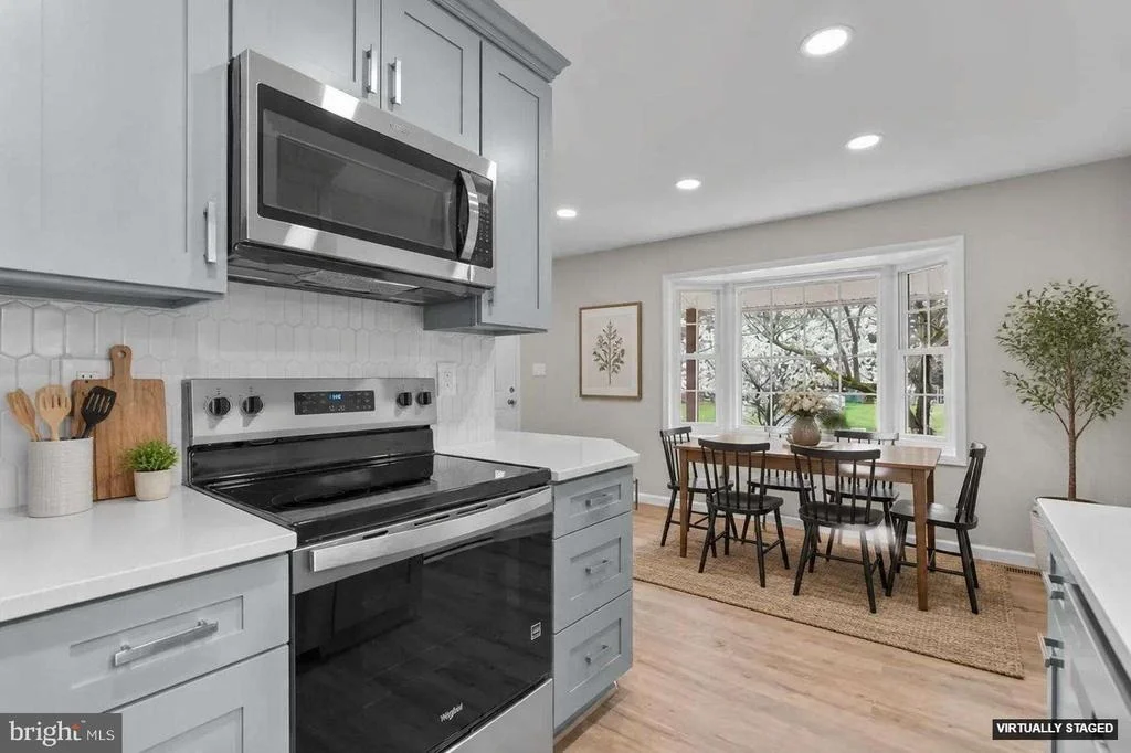 Photo of 24320 LOG HOUSE ROAD