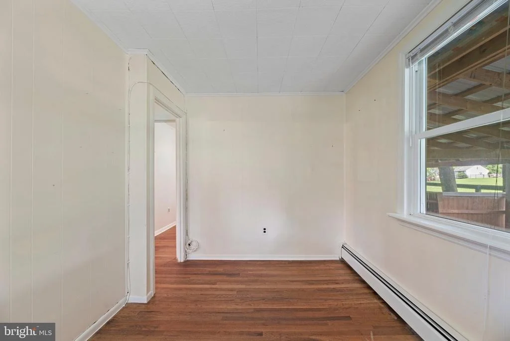 Photo of 15808 THOMPSON ROAD