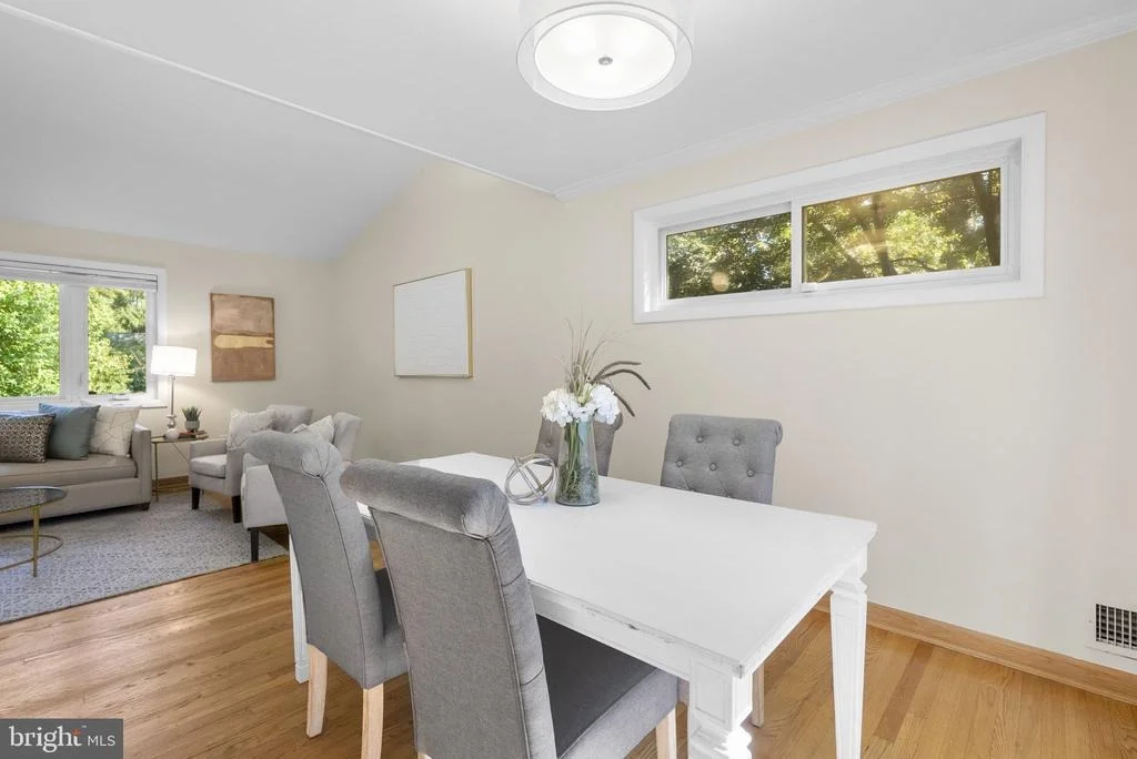 Photo of 8810 SPRING VALLEY ROAD