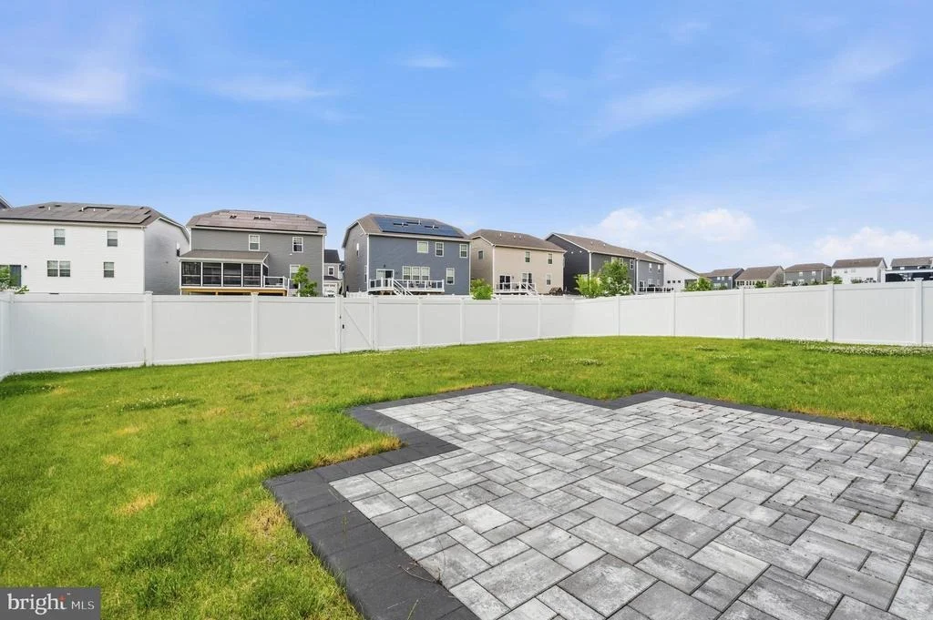 Photo of 2811 BROAD WING DRIVE