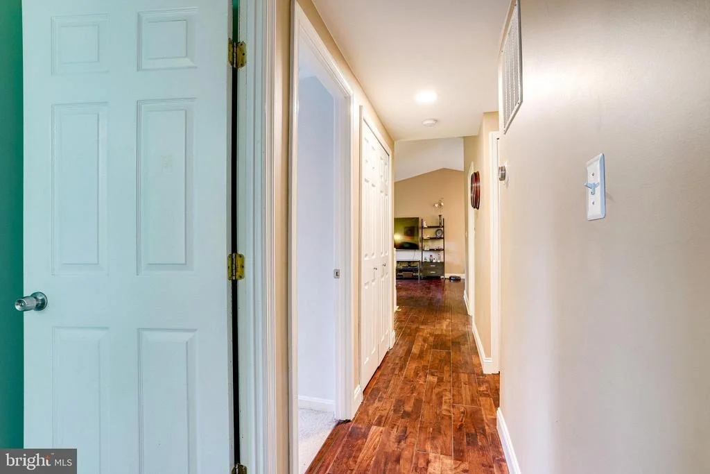 Photo of 1308 DULLES PLACE