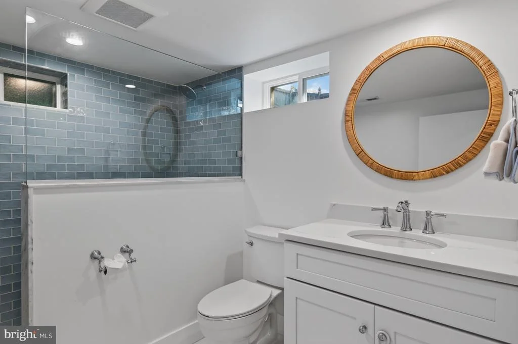 Photo of 5 BRISTOL CIRCLE