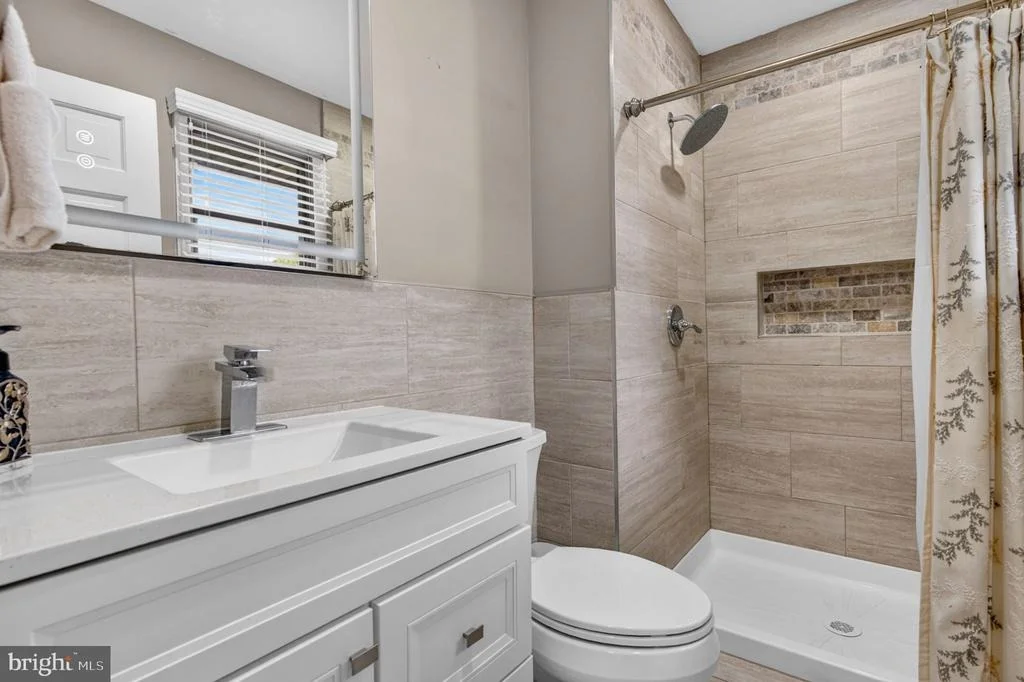 Photo of 1102 SPRINGDALE ROAD