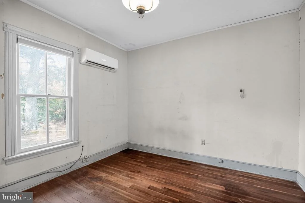 Photo of 7532 BUMPY OAK ROAD