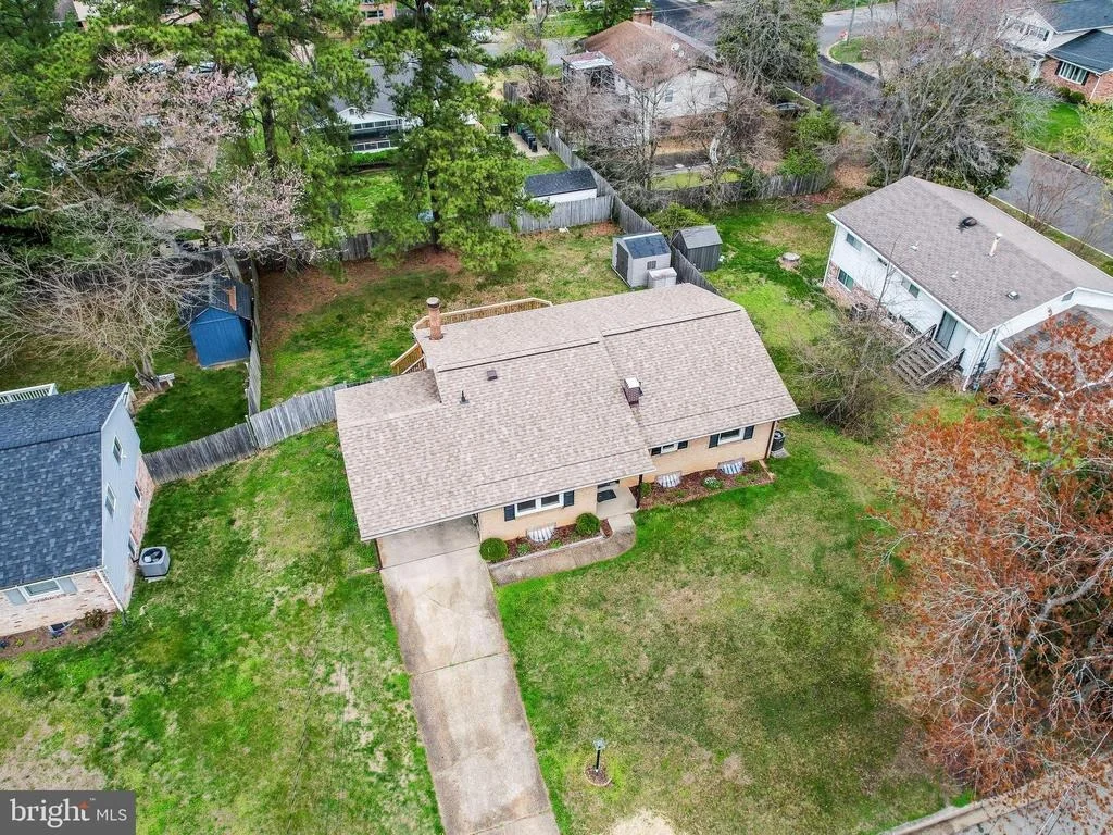 Photo of 10912 PHILLIPS DRIVE