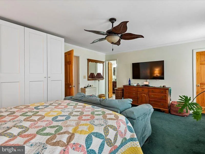 Photo of 13404 KATRINKA DRIVE