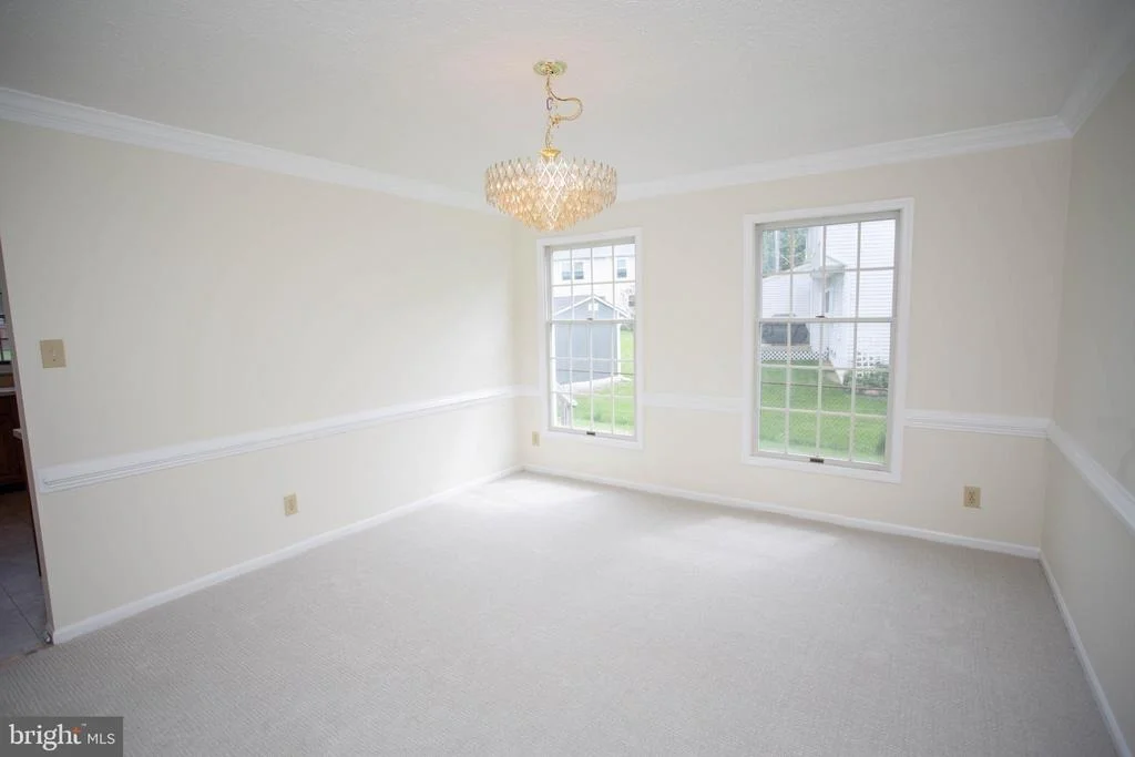 Photo of 143 RAMBLING ROAD