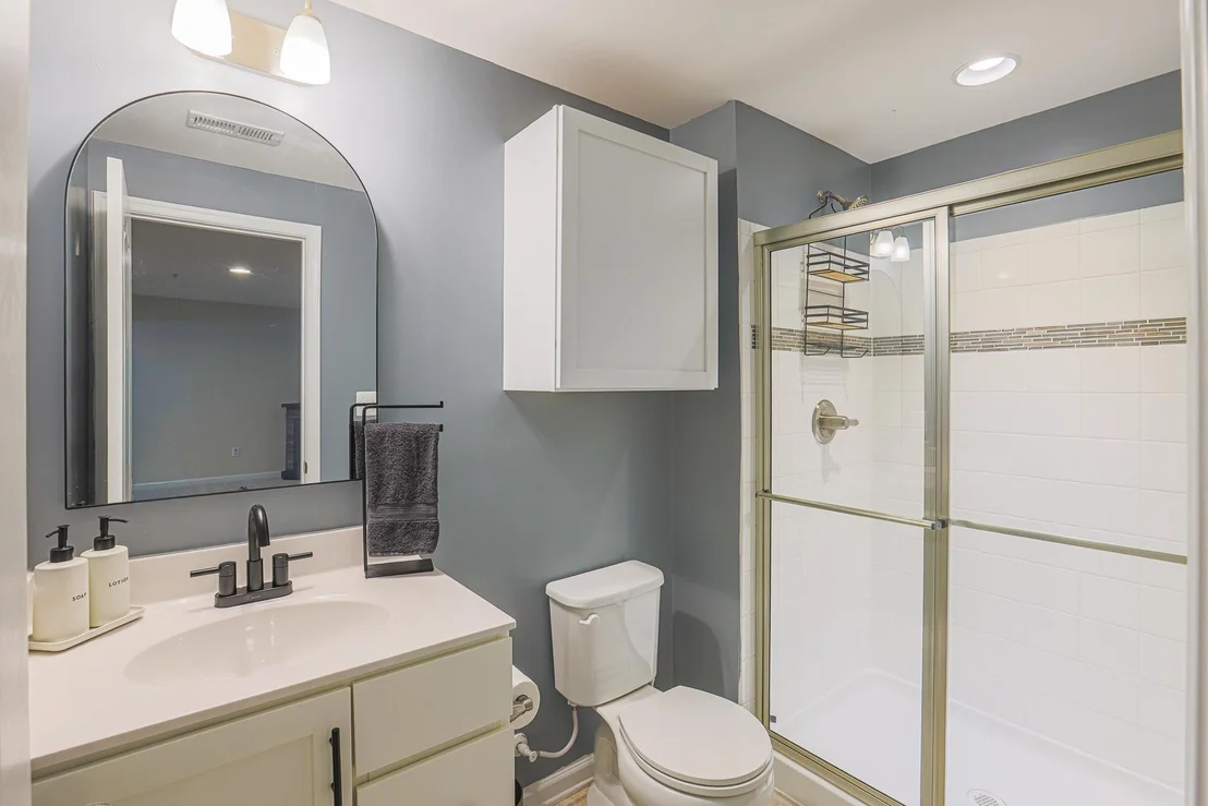 Photo of 809 JEFFERSON PIKE