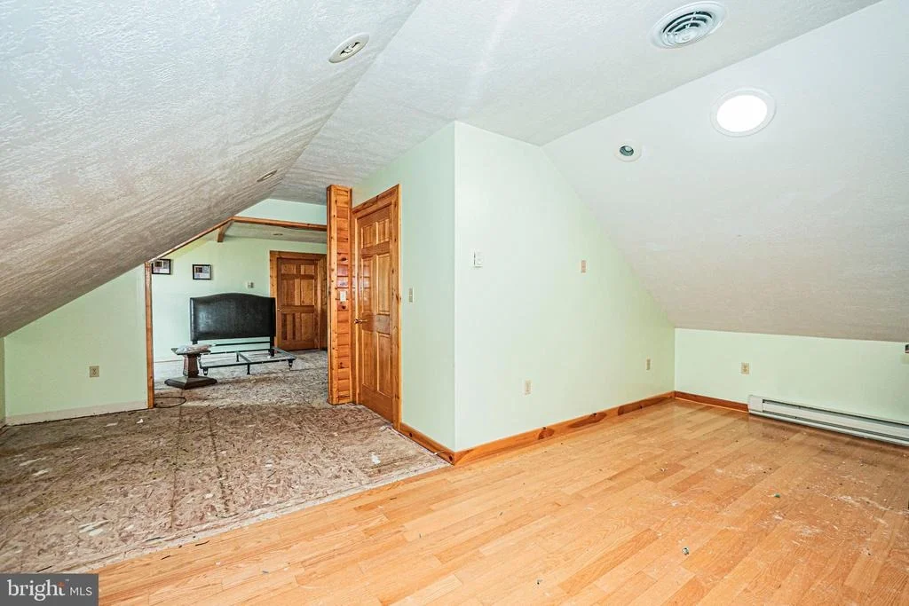 Photo of 71 JAKES DRIVE