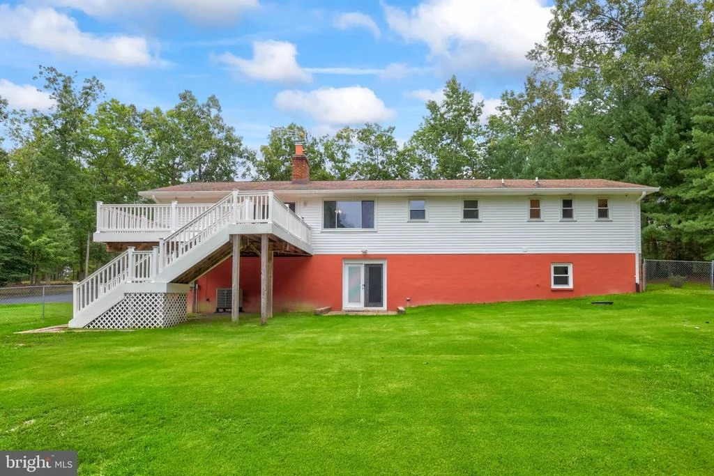 Photo of 13198 SILLAMON ROAD