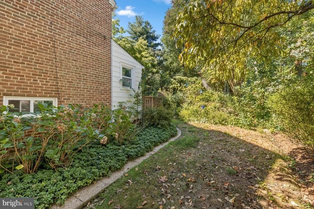 Photo of 415 SCHUYLER ROAD