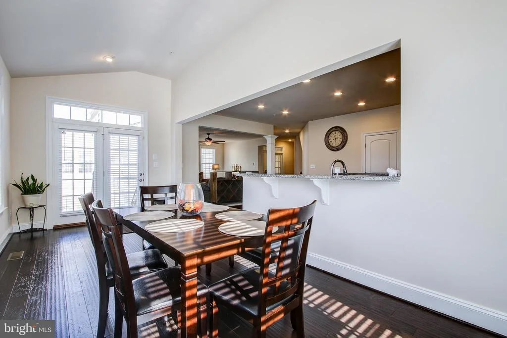 Photo of 14518 PARKGATE DRIVE