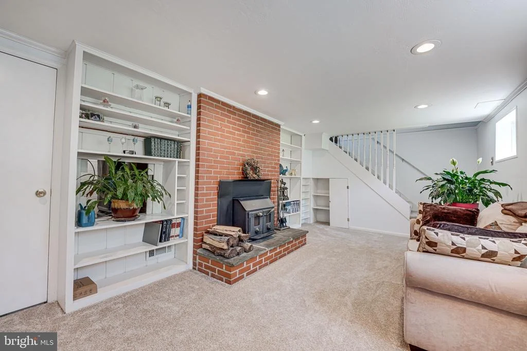 Photo of 7121 DALHOUSE STREET