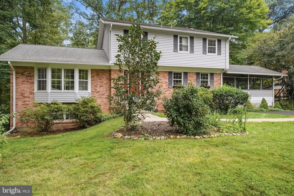 Photo of 12504 DAVAN DRIVE