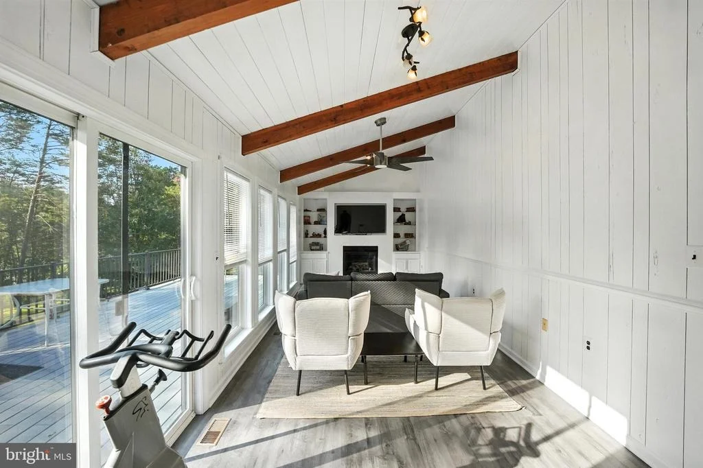 Photo of 3807 BEAR TREE LANE