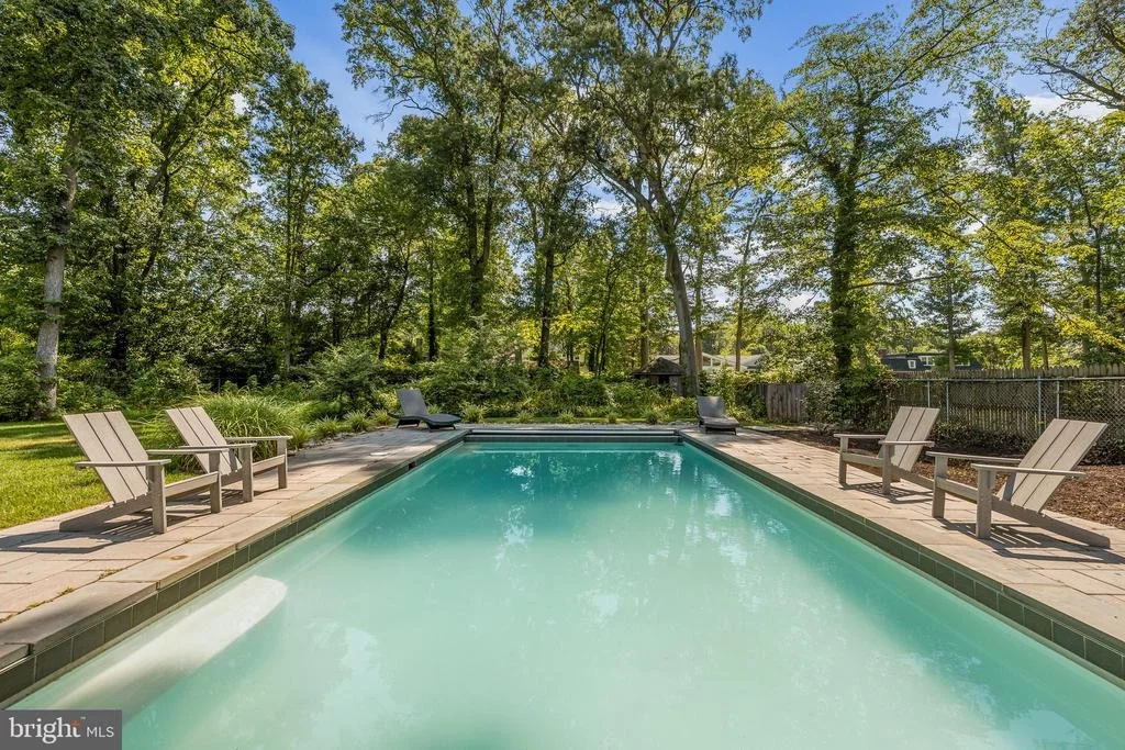 Photo of 9013 BEATTY DRIVE
