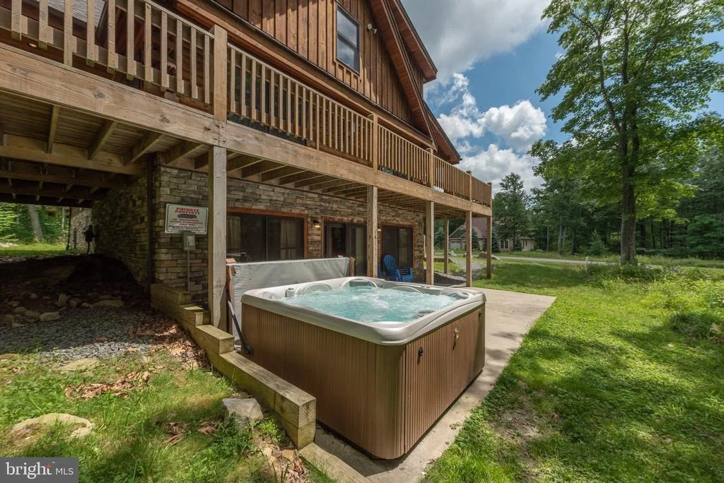 Photo of 45 MARBLE WAY