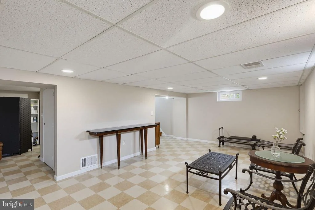 Photo of 1034 DONINGTON CIRCLE