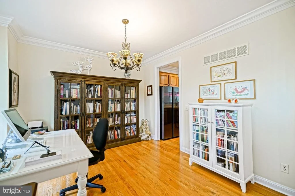 Photo of 29887 FORTUNE CIRCLE