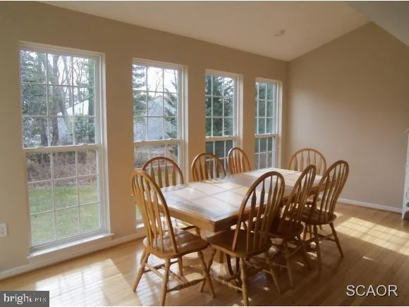 Photo of 37794 NASSAU LANE